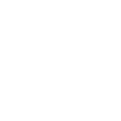 Crescent Canna