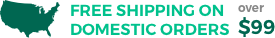 domestic-shipping