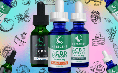 How to Cook With CBD