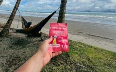 How to Relax with Delta-9 Gummies