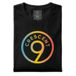 Crescent 9 THC Seltzer Shirt