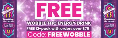 Top Banner Mobile