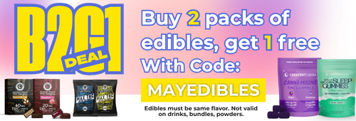 Top Banner Mobile