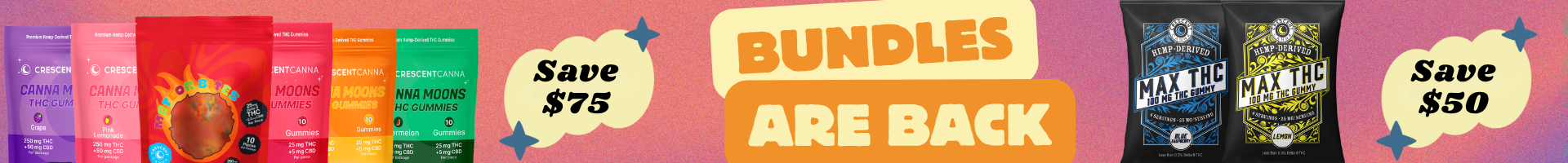 Top Banner Desktop