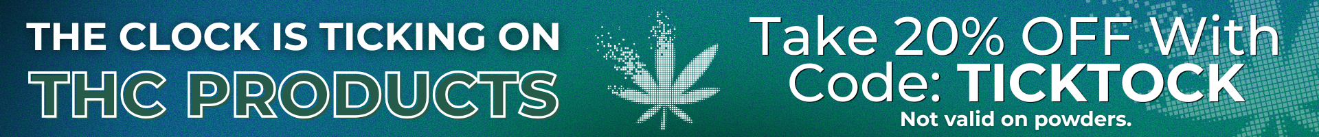Top Banner Desktop